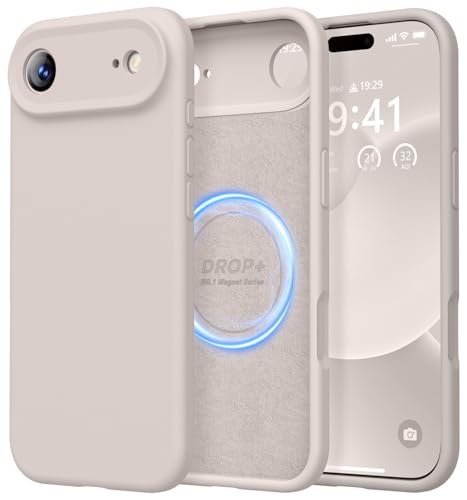 https://m.media-amazon.com/images/I/41kSlzqtAwL.jpg