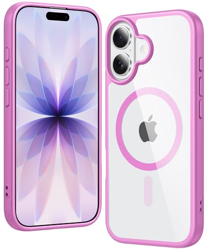 https://m.media-amazon.com/images/I/41m508BKBEL.jpg