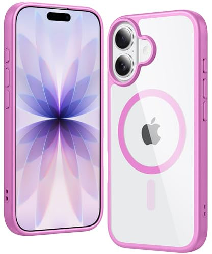 https://m.media-amazon.com/images/I/41m508BKBEL.jpg