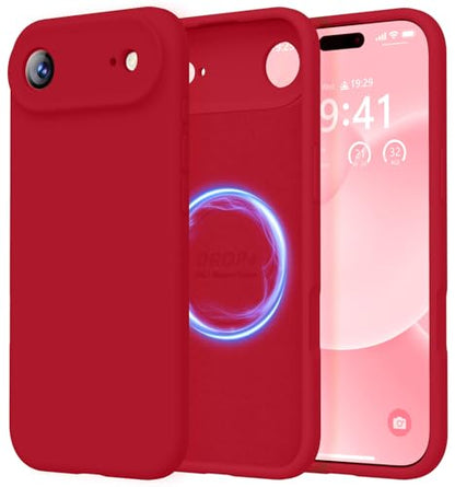 https://m.media-amazon.com/images/I/41mD+ZYb+7L.jpg