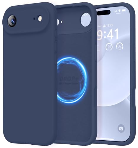https://m.media-amazon.com/images/I/41mqSHqWLKL.jpg