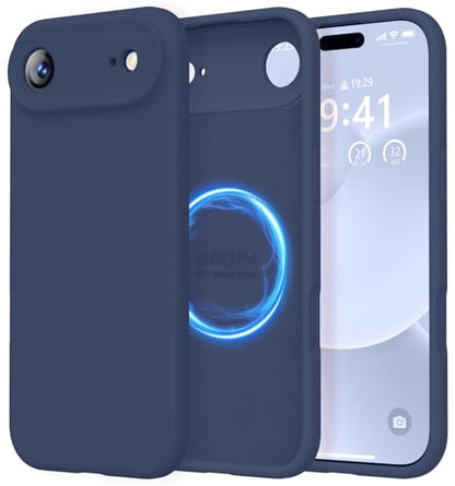 https://m.media-amazon.com/images/I/41mqSHqWLKL.jpg