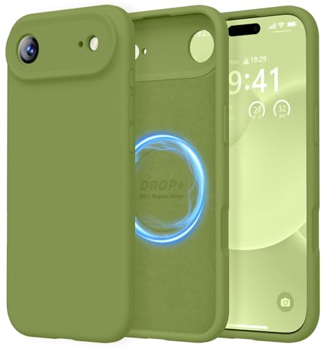 https://m.media-amazon.com/images/I/41oIAiiFJ3L.jpg