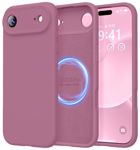 https://m.media-amazon.com/images/I/41r2X2rCHhL.jpg