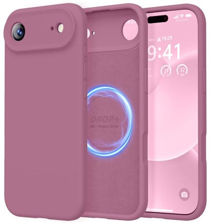 https://m.media-amazon.com/images/I/41r2X2rCHhL.jpg