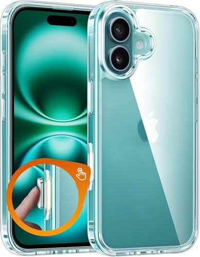 https://m.media-amazon.com/images/I/41rUYWNyYCL.jpg