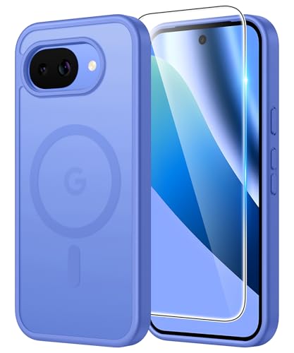https://m.media-amazon.com/images/I/41sOm5hWnHL.jpg