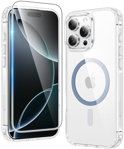 https://m.media-amazon.com/images/I/41stG7vvUXL.jpg
