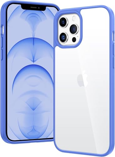 https://m.media-amazon.com/images/I/41tKNO074lL.jpg