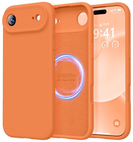 https://m.media-amazon.com/images/I/41um939srPL.jpg