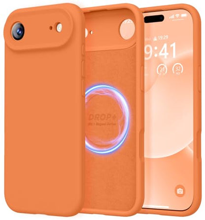 https://m.media-amazon.com/images/I/41um939srPL.jpg