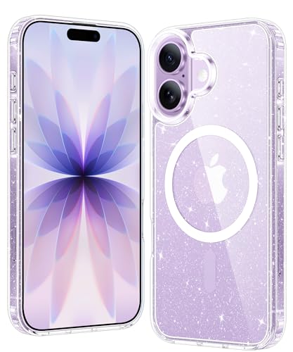 https://m.media-amazon.com/images/I/41yJFZ-fG7L.jpg