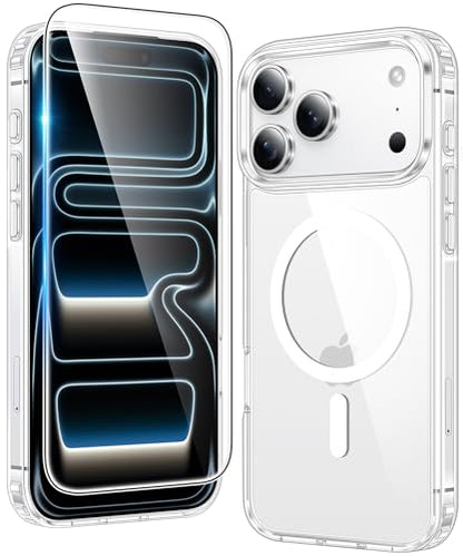 https://m.media-amazon.com/images/I/41zeh7Sdk3L.jpg
