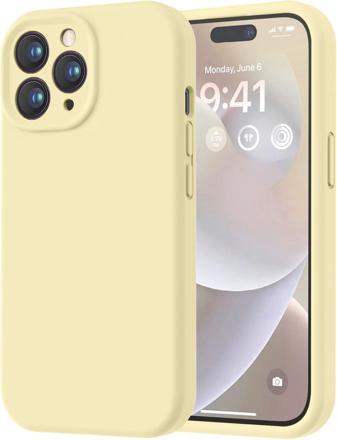 https://m.media-amazon.com/images/I/51hqntg2DxL._AC_SL1500_.jpg