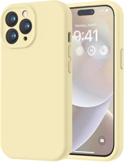 https://m.media-amazon.com/images/I/51hqntg2DxL._AC_SL1500_.jpg