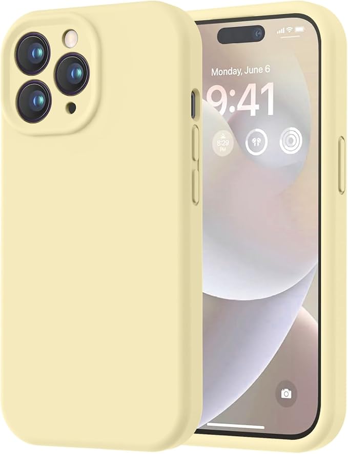 https://m.media-amazon.com/images/I/51hqntg2DxL._AC_SX679_.jpg