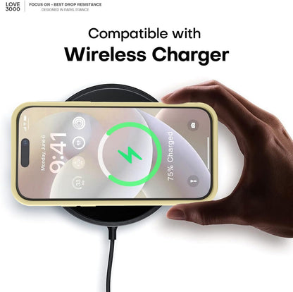 https://m.media-amazon.com/images/I/61UdzoA6WDL._AC_SL1500_.jpg