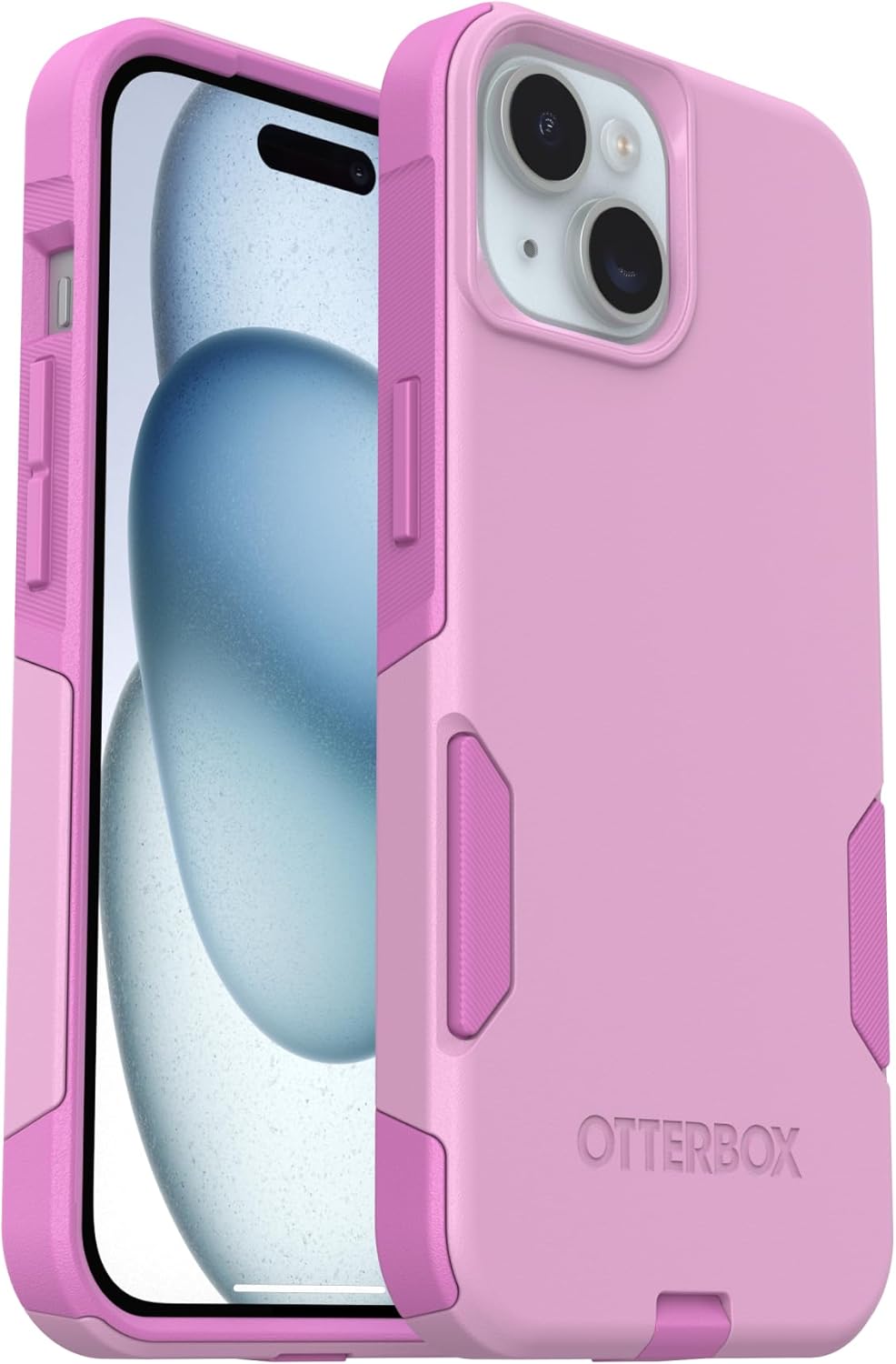 https://m.media-amazon.com/images/I/61+gfNvvJ2L._AC_SL1500_.jpg