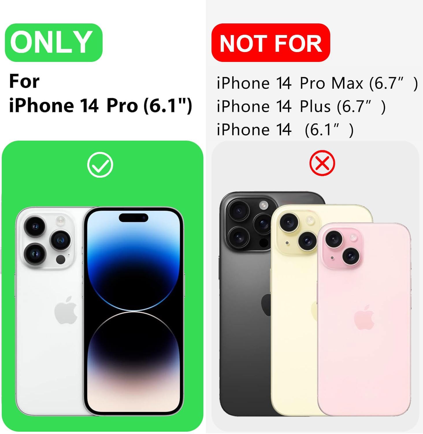 https://m.media-amazon.com/images/I/61dTqmFLYAL._AC_SL1500_.jpg