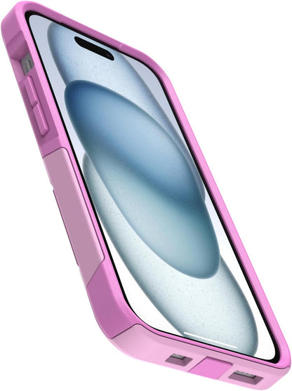 https://m.media-amazon.com/images/I/61muyZ1GKjL._AC_SL1500_.jpg