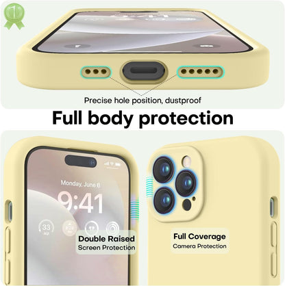 https://m.media-amazon.com/images/I/714U20Ux4-L._AC_SL1500_.jpg