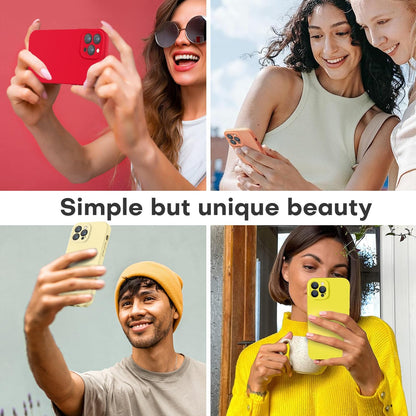 https://m.media-amazon.com/images/I/71BAvytcdkL._AC_SL1500_.jpg