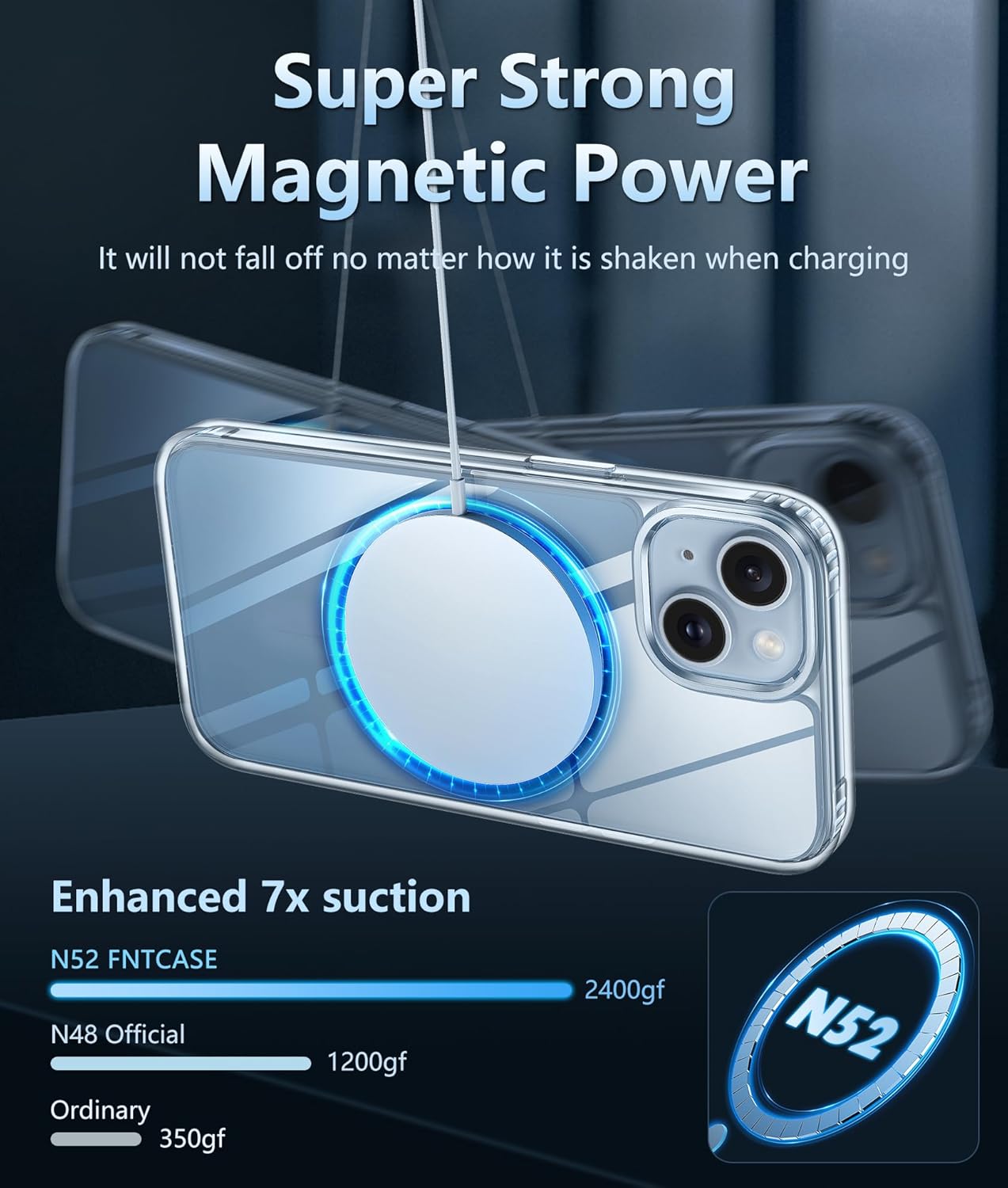 https://m.media-amazon.com/images/I/71FsBKXd4XL._AC_SL1500_.jpg