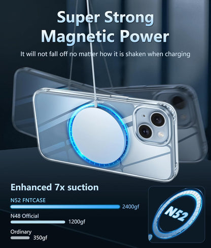 https://m.media-amazon.com/images/I/71FsBKXd4XL._AC_SL1500_.jpg