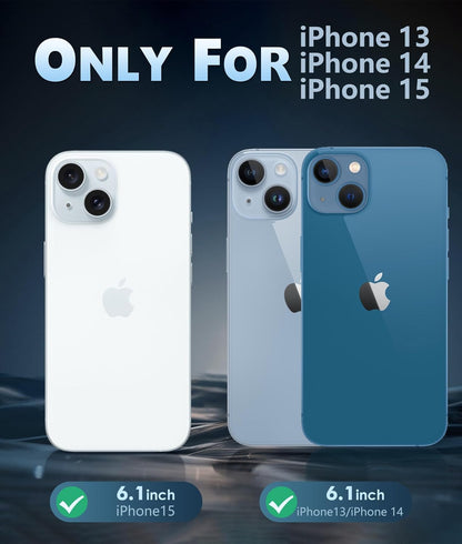 https://m.media-amazon.com/images/I/71HILEyOYCL._AC_SL1500_.jpg