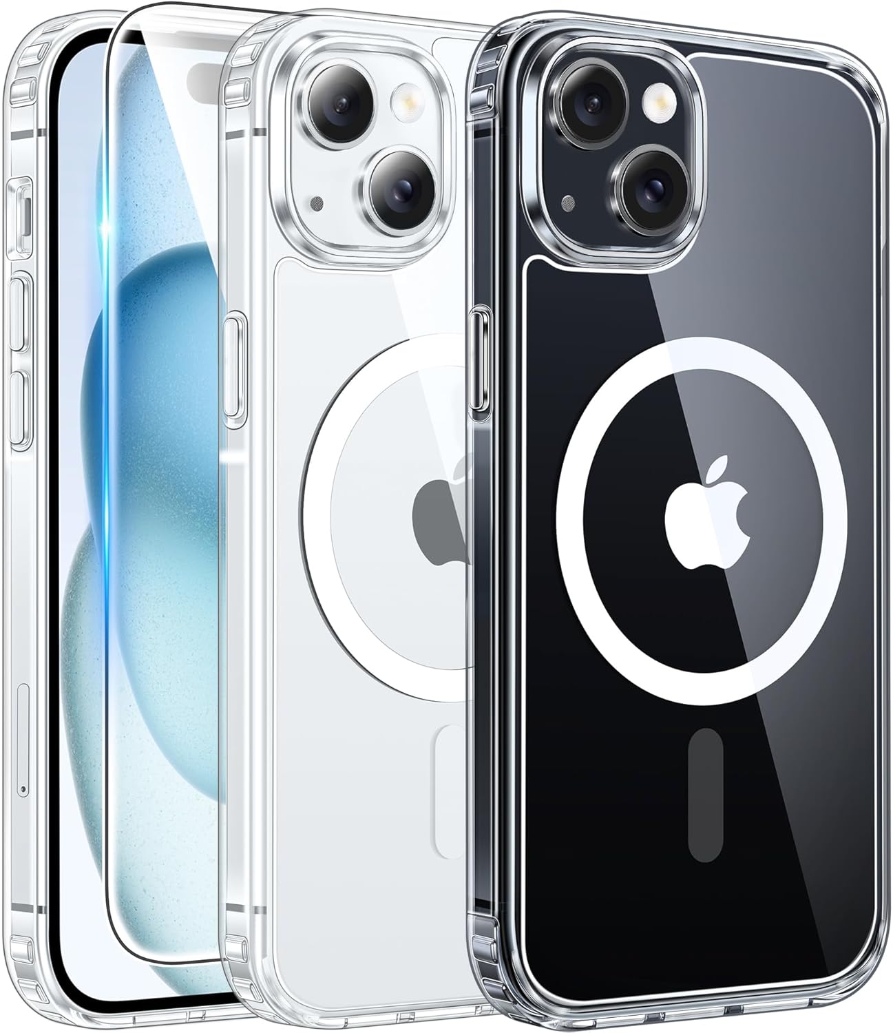 https://m.media-amazon.com/images/I/71ToyHTZUQL._AC_SL1500_.jpg