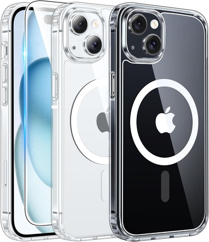 https://m.media-amazon.com/images/I/71ToyHTZUQL._AC_SL1500_.jpg