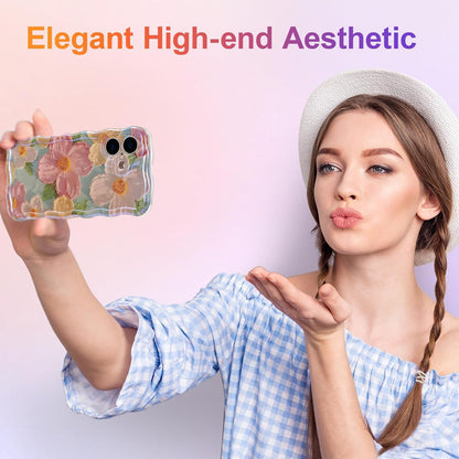 https://m.media-amazon.com/images/I/71lyKvnBCPL._AC_SL1500_.jpg