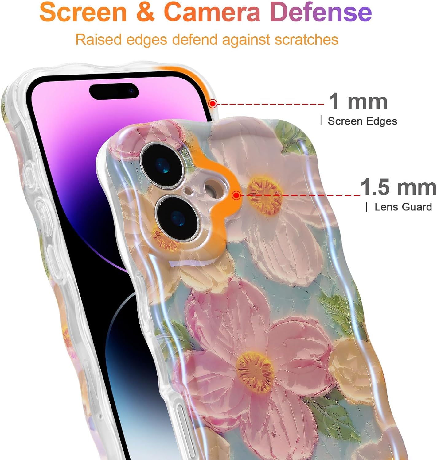 https://m.media-amazon.com/images/I/71nNVtdcsyL._AC_SL1500_.jpg