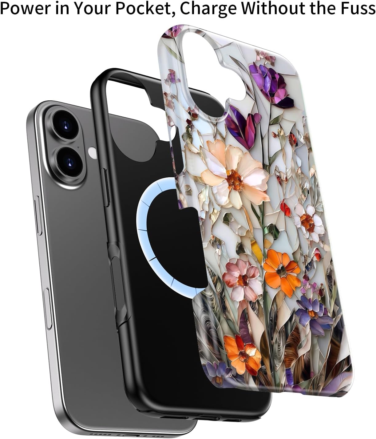 https://m.media-amazon.com/images/I/71vhTuMFfKL._AC_SL1500_.jpg