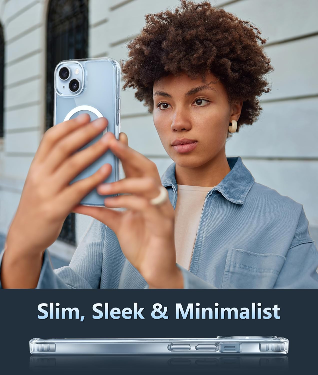 https://m.media-amazon.com/images/I/81S24jiG8fL._AC_SL1500_.jpg