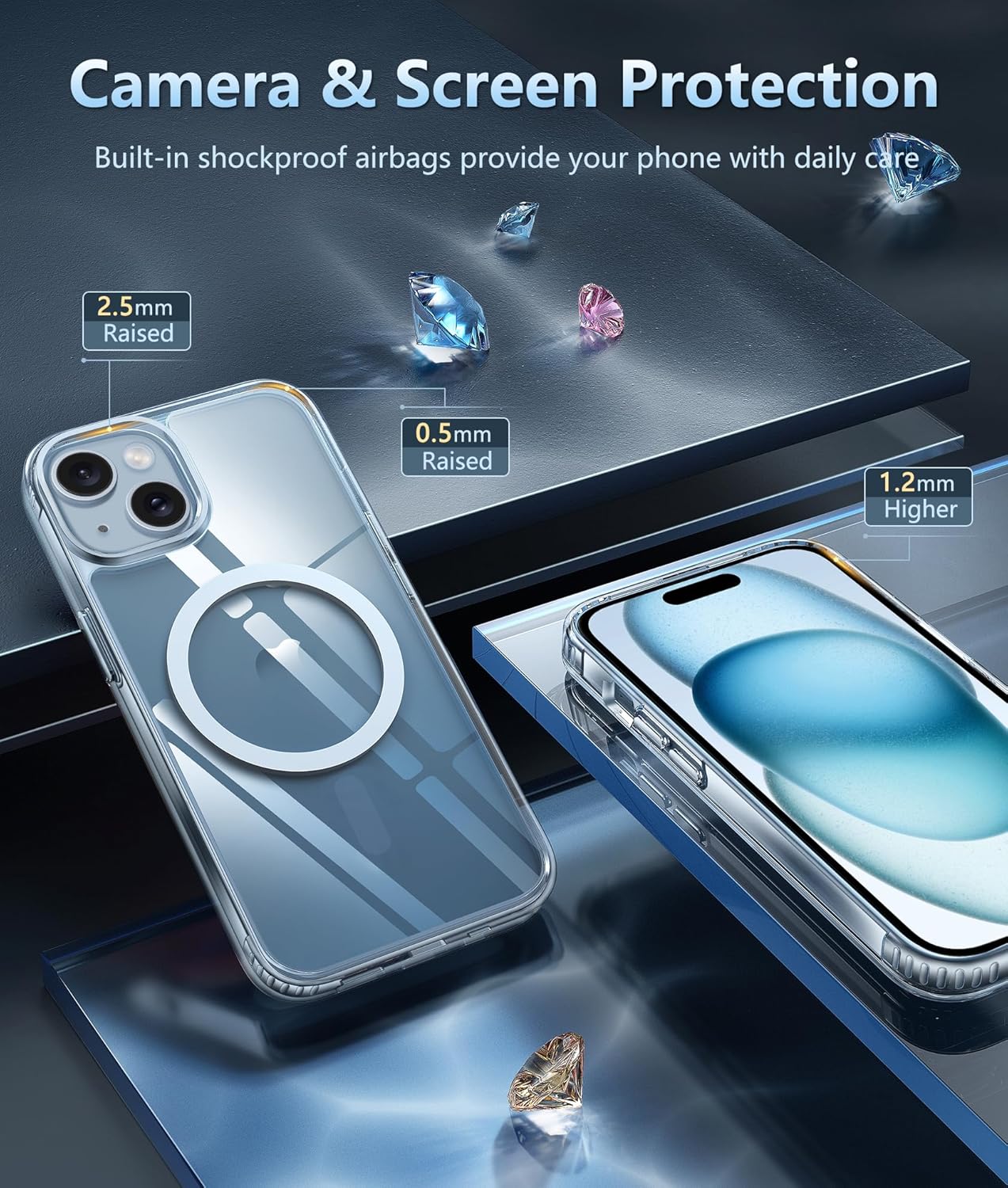 https://m.media-amazon.com/images/I/81iIEC7zoYL._AC_SL1500_.jpg