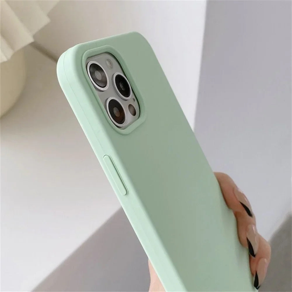 https://ae01.alicdn.com/kf/S2fba7f411ea14f1b935c620bec64c30eo.jpg
