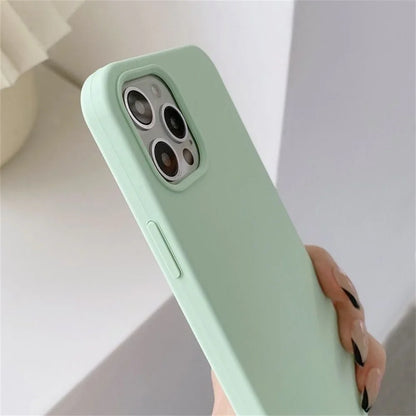 https://ae01.alicdn.com/kf/S2fba7f411ea14f1b935c620bec64c30eo.jpg